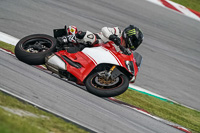 Sepang;event-digital-images;motorbikes;no-limits;peter-wileman-photography;trackday;trackday-digital-images